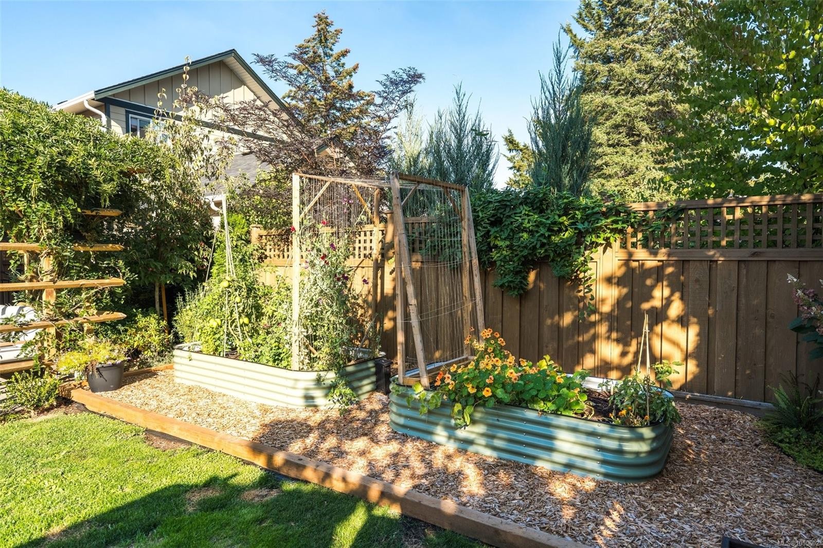 1159 Sluggett Rd, Central Saanich, BC