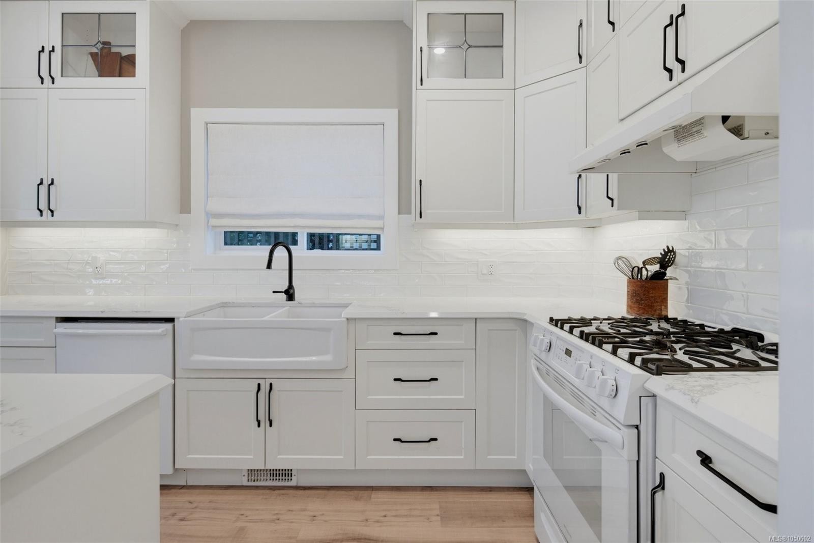 1159 Sluggett Rd, Central Saanich, BC
