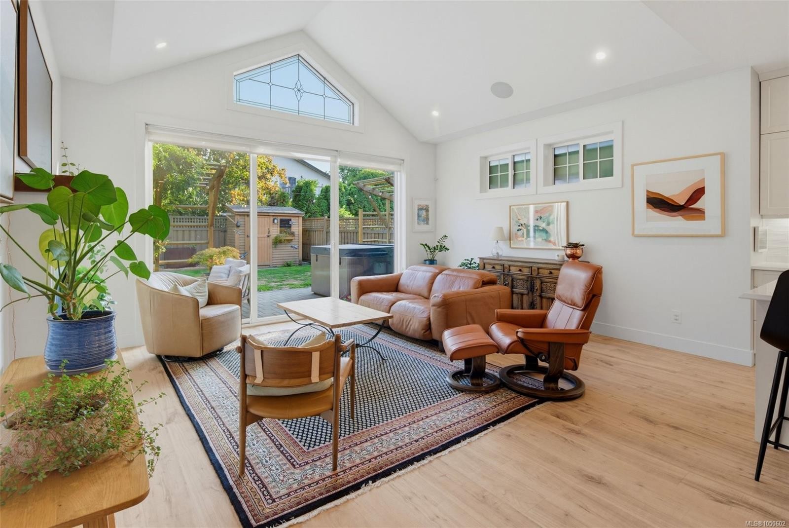 1159 Sluggett Rd, Central Saanich, BC