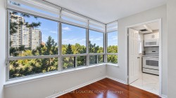 411-7 Bishop Avenue Toronto, ON M2M 4J4