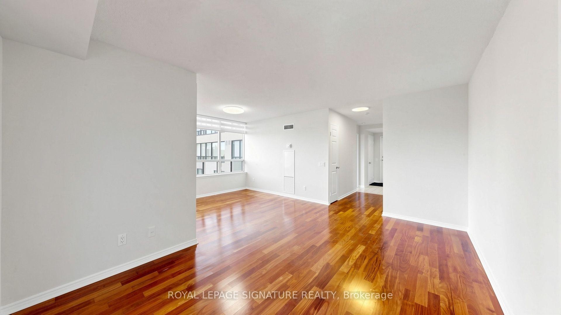 411-7 Bishop Avenue, Toronto, ON