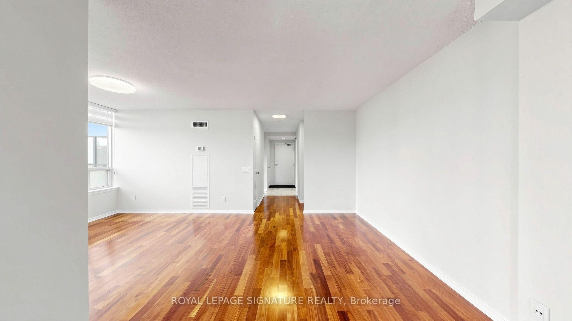 411-7 Bishop Avenue, Toronto, ON