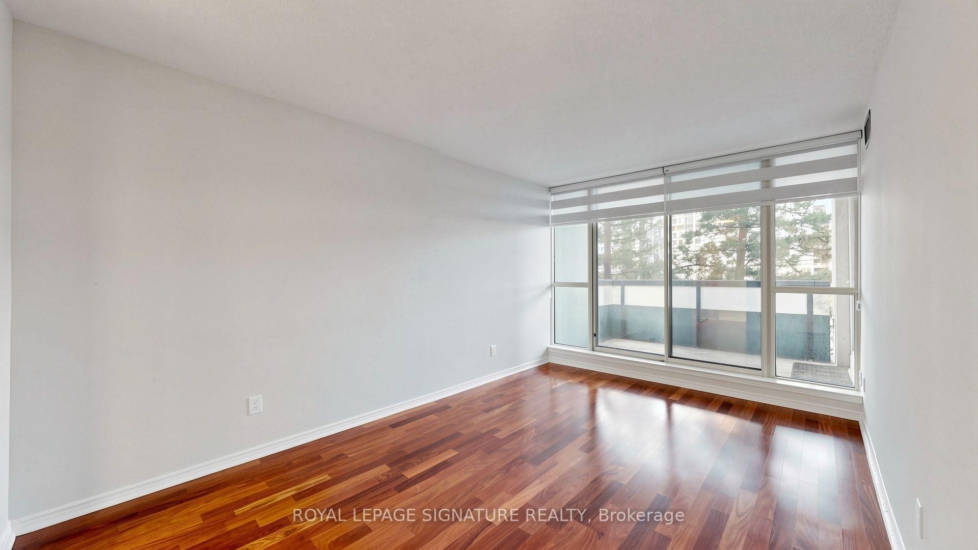 411-7 Bishop Avenue, Toronto, ON