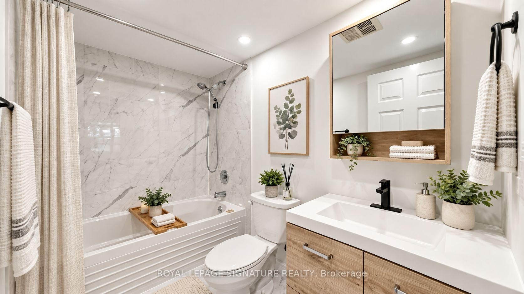 411-7 Bishop Avenue, Toronto, ON