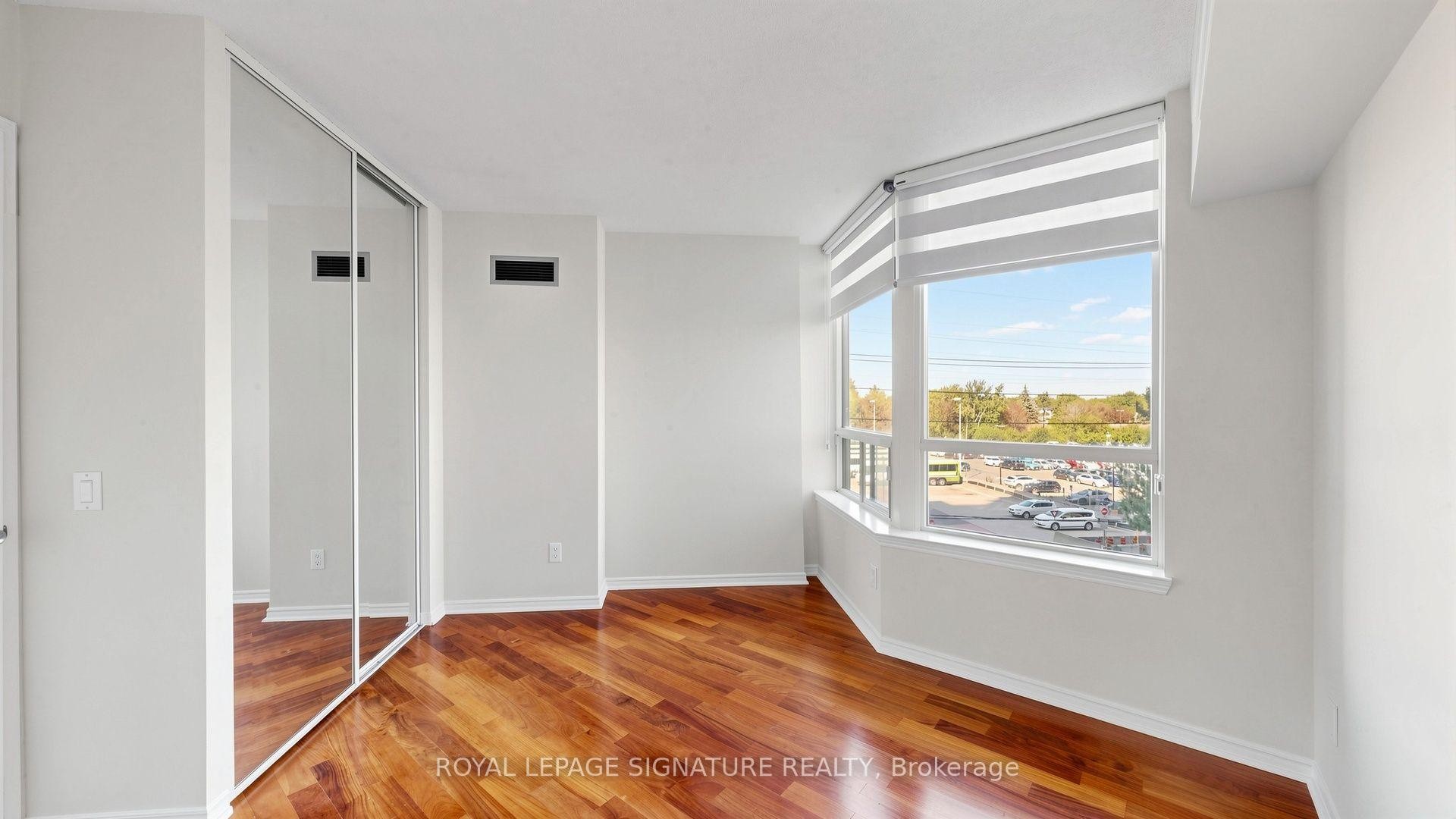 411-7 Bishop Avenue, Toronto, ON