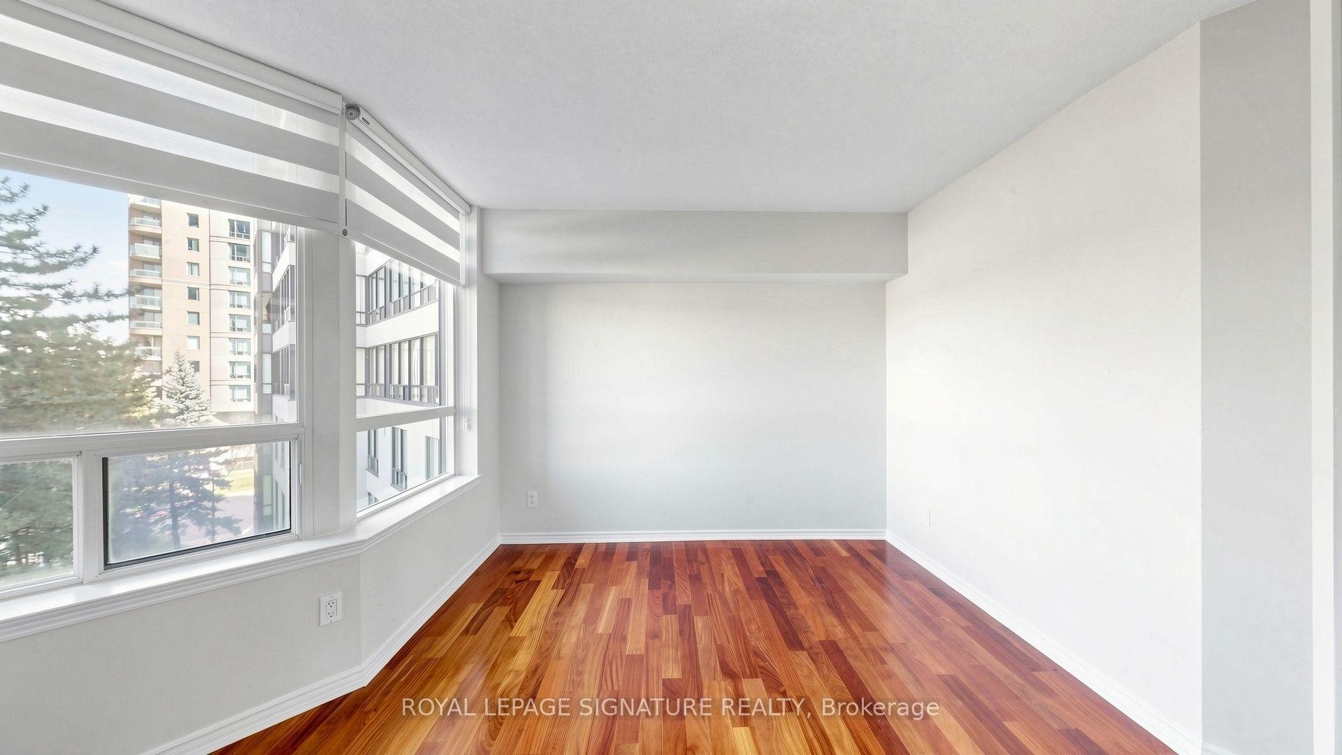 411-7 Bishop Avenue, Toronto, ON