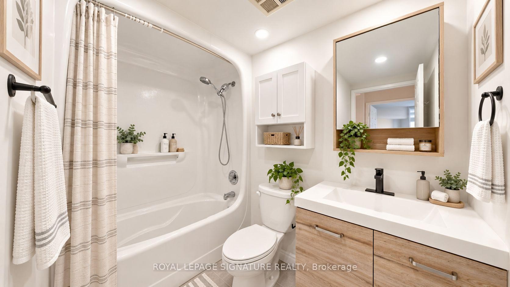 411-7 Bishop Avenue, Toronto, ON