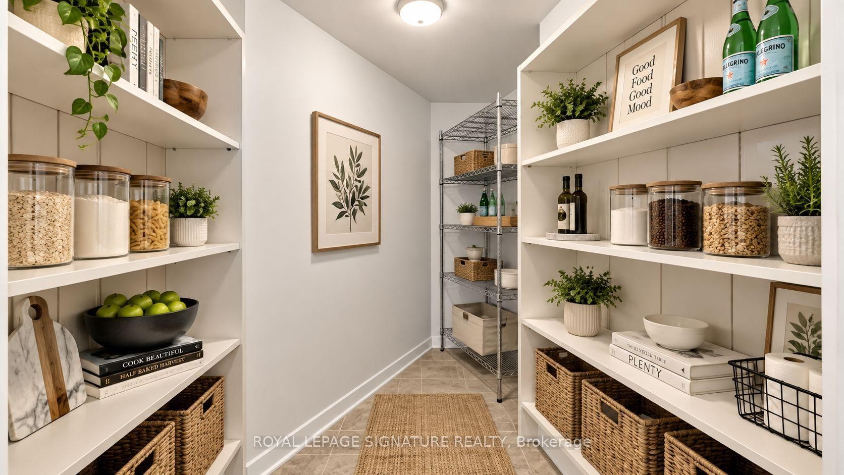 411-7 Bishop Avenue, Toronto, ON