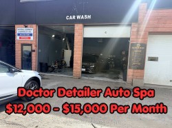 3b-1277 Caledonia Road Toronto, ON M6A 2X7