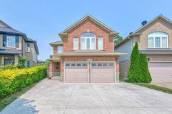 270 Springvalley Crescent Hamilton, ON L9C 0B4