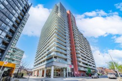 710-38 Joe Shuster Way Toronto, ON M6K 0A5