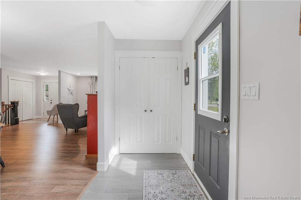 50 Mooney Ave, Lincoln, NB