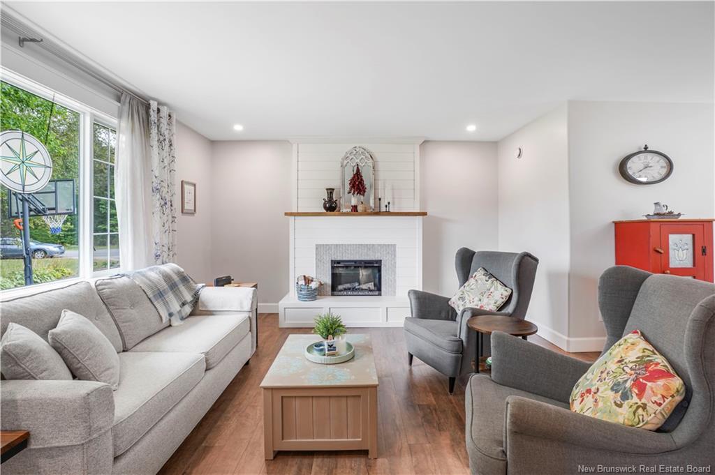 50 Mooney Ave, Lincoln, NB