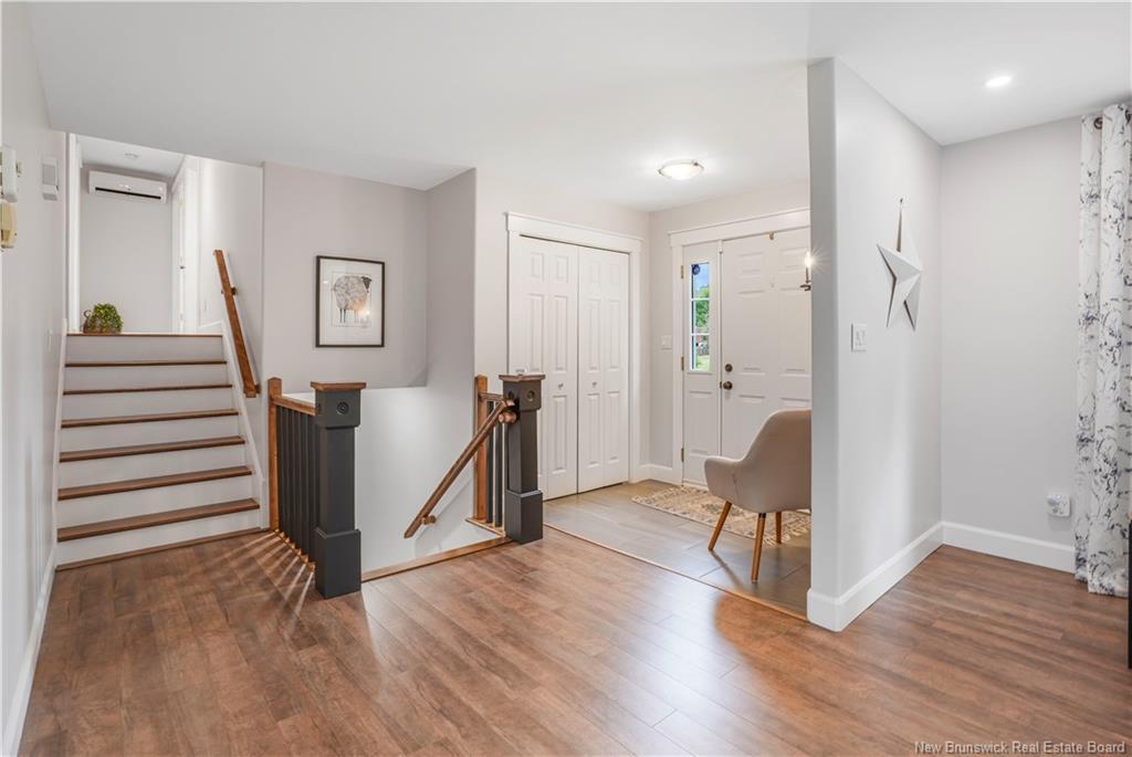 50 Mooney Ave, Lincoln, NB