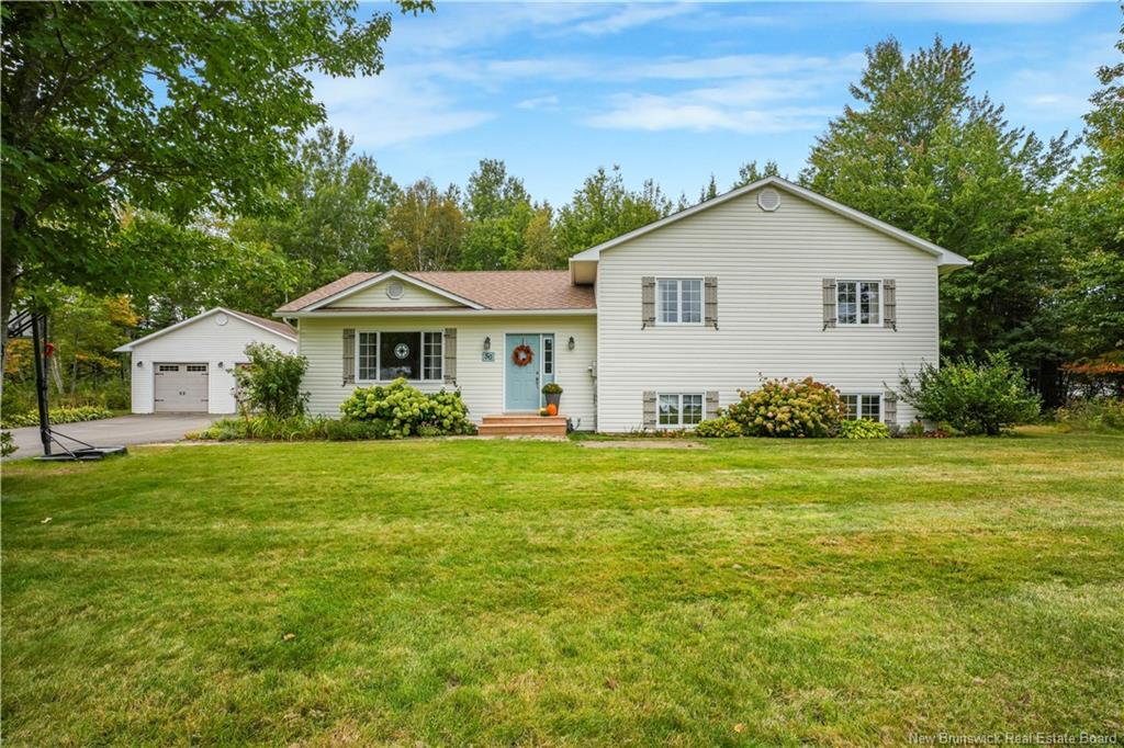 50 Mooney Ave, Lincoln, NB