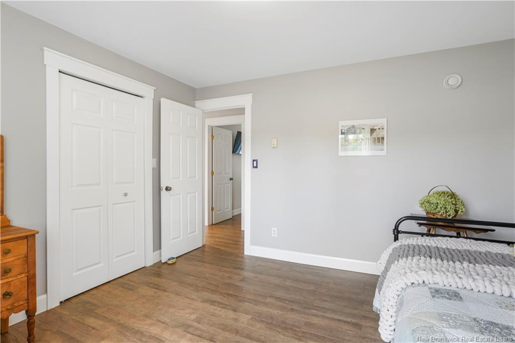 50 Mooney Ave, Lincoln, NB