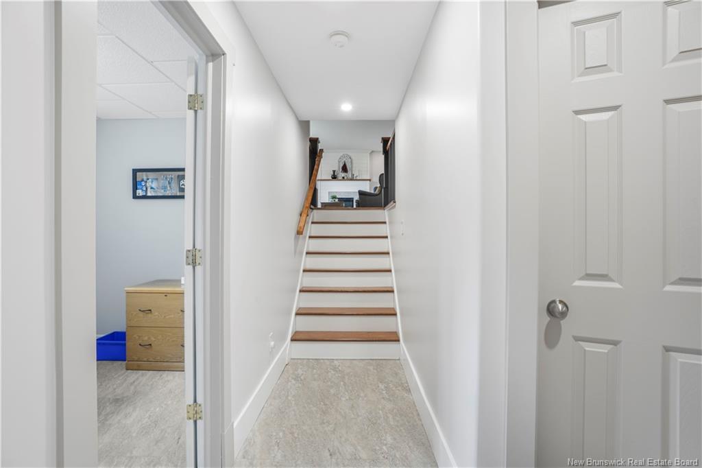 50 Mooney Ave, Lincoln, NB