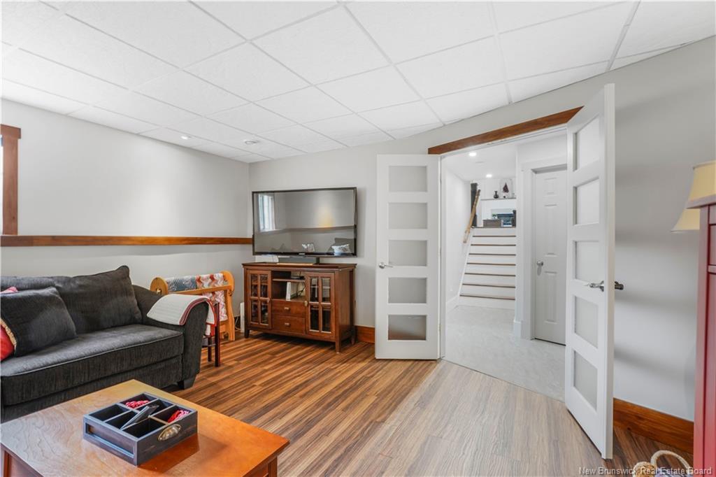 50 Mooney Ave, Lincoln, NB