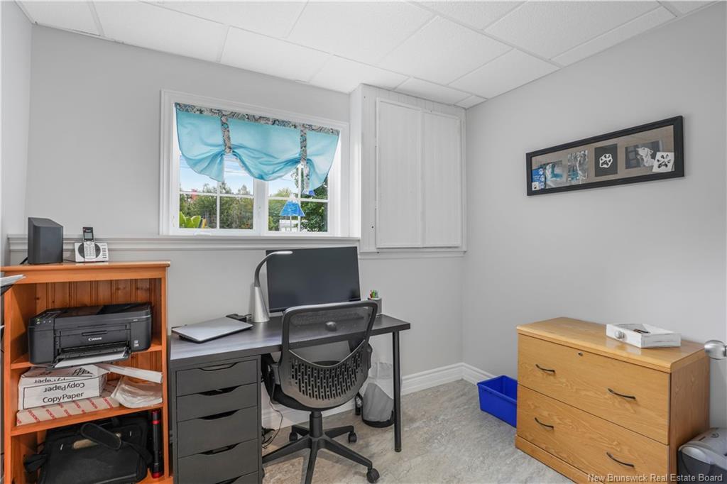 50 Mooney Ave, Lincoln, NB