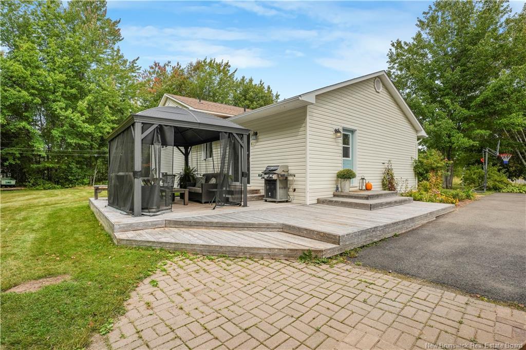 50 Mooney Ave, Lincoln, NB