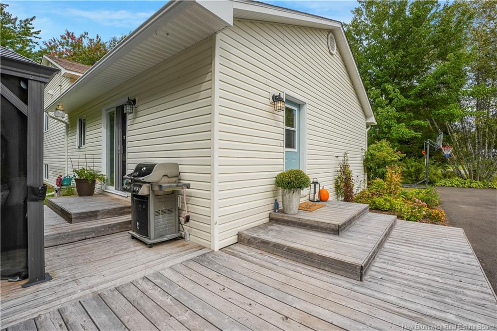50 Mooney Ave, Lincoln, NB