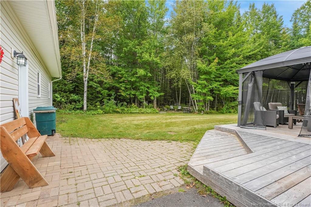 50 Mooney Ave, Lincoln, NB