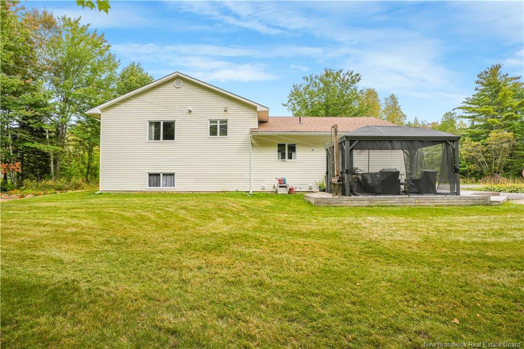 50 Mooney Ave, Lincoln, NB