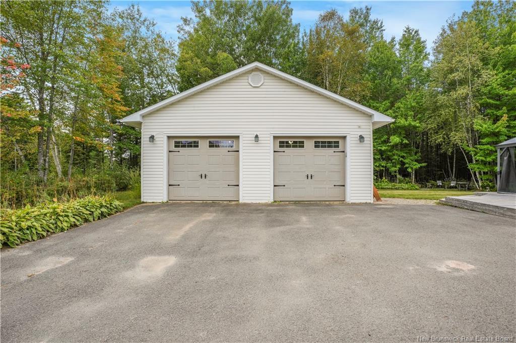 50 Mooney Ave, Lincoln, NB