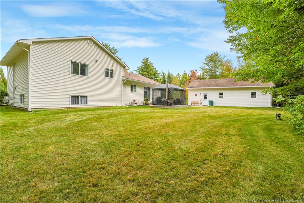 50 Mooney Ave, Lincoln, NB