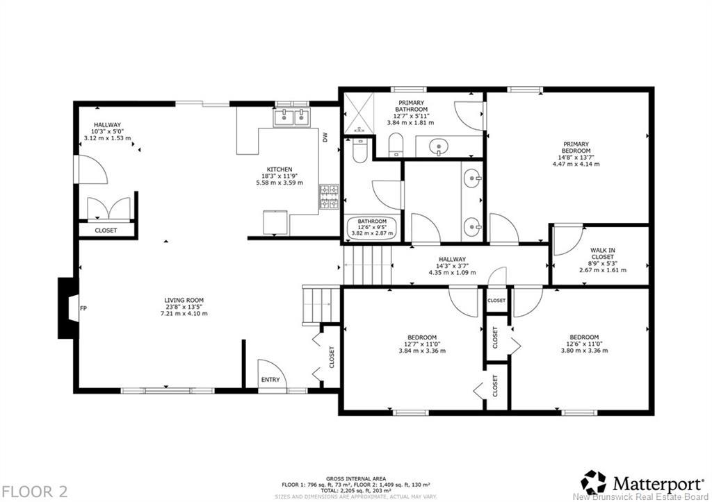 50 Mooney Ave, Lincoln, NB