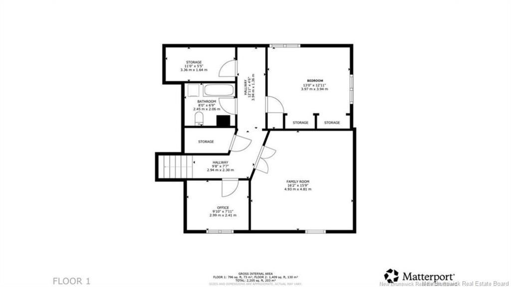 50 Mooney Ave, Lincoln, NB