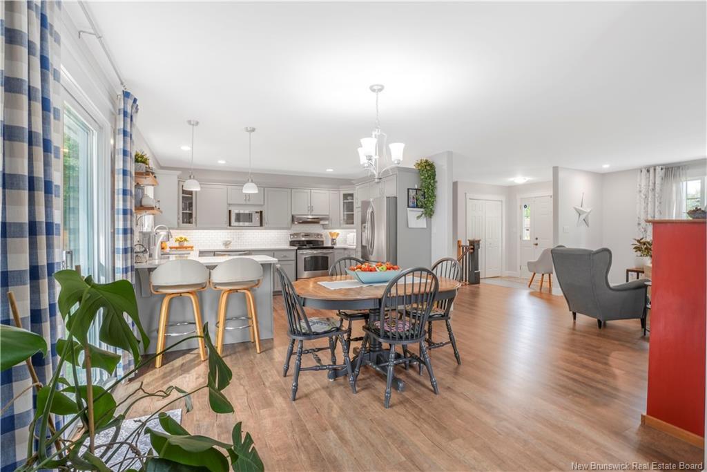 50 Mooney Ave, Lincoln, NB