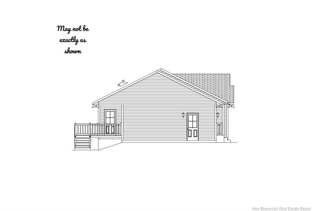 18 Eagles Lane, Killarney Road, NB