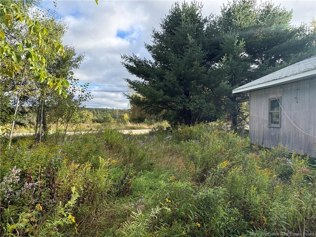 132 Taxis River Rd, Upper Miramichi, NB