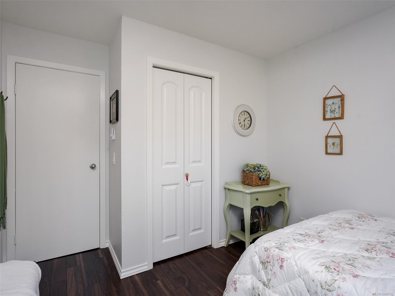 #201-1215 Bay St, Victoria, BC