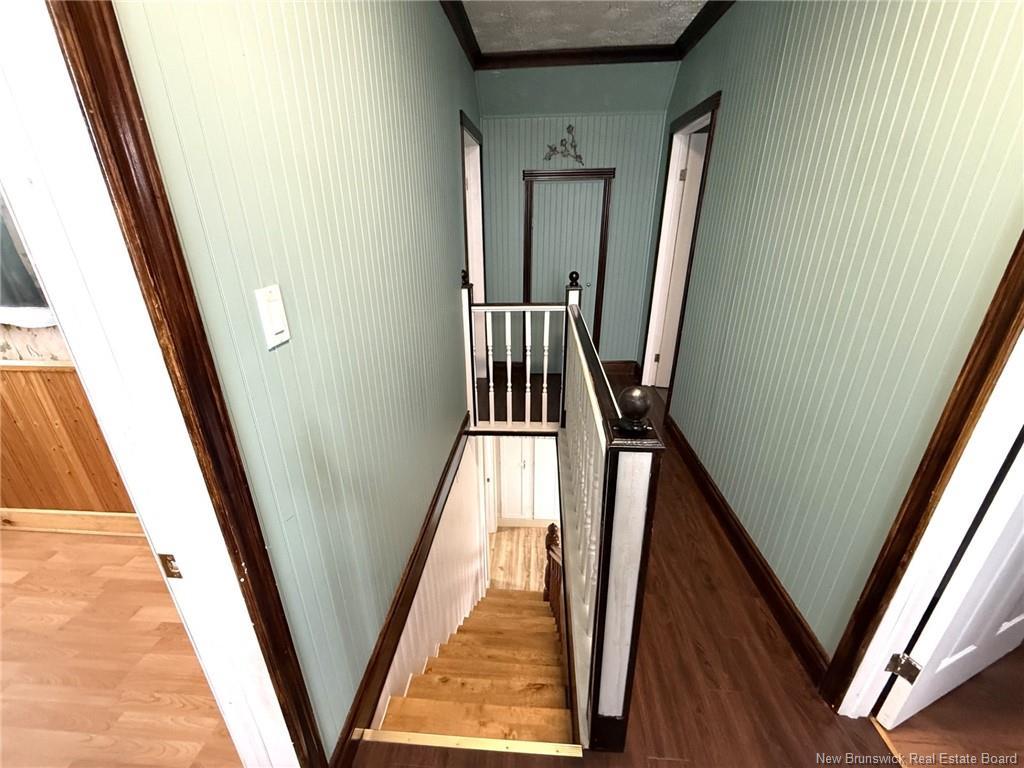 133 Rue Du Bassin, Lamèque, NB