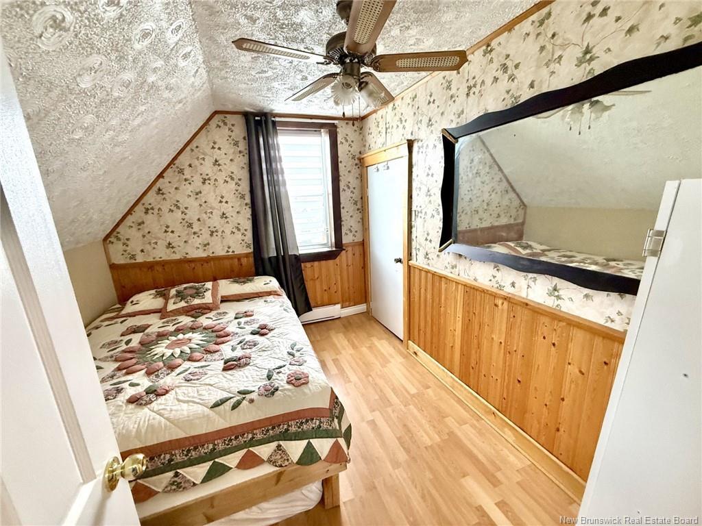133 Rue Du Bassin, Lamèque, NB
