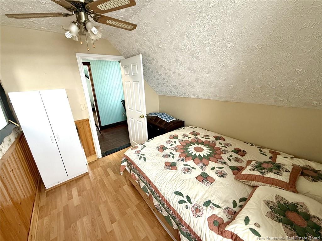 133 Rue Du Bassin, Lamèque, NB