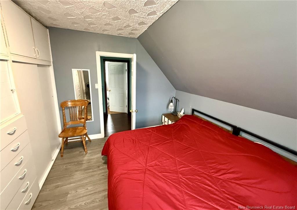 133 Rue Du Bassin, Lamèque, NB