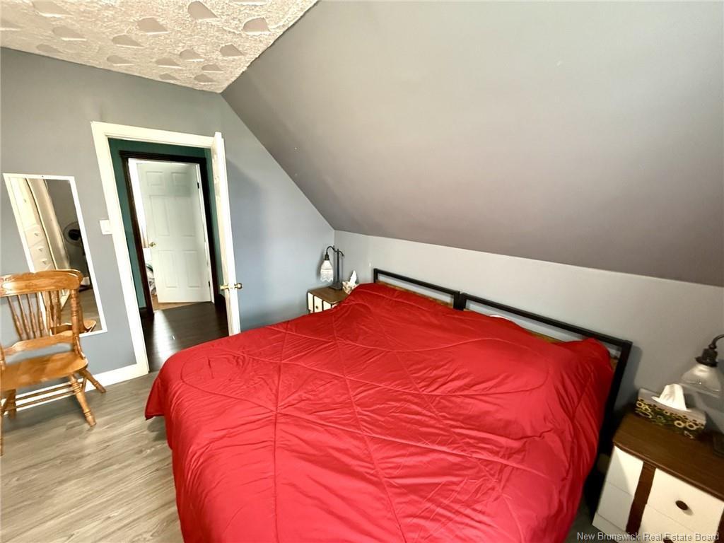 133 Rue Du Bassin, Lamèque, NB