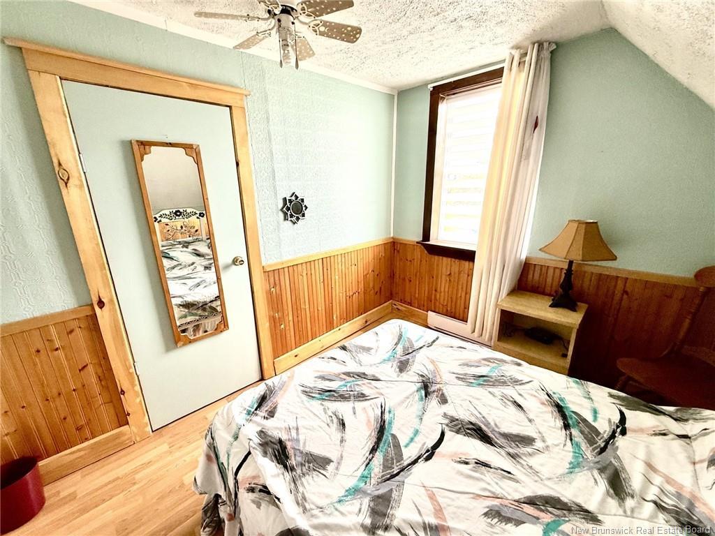 133 Rue Du Bassin, Lamèque, NB