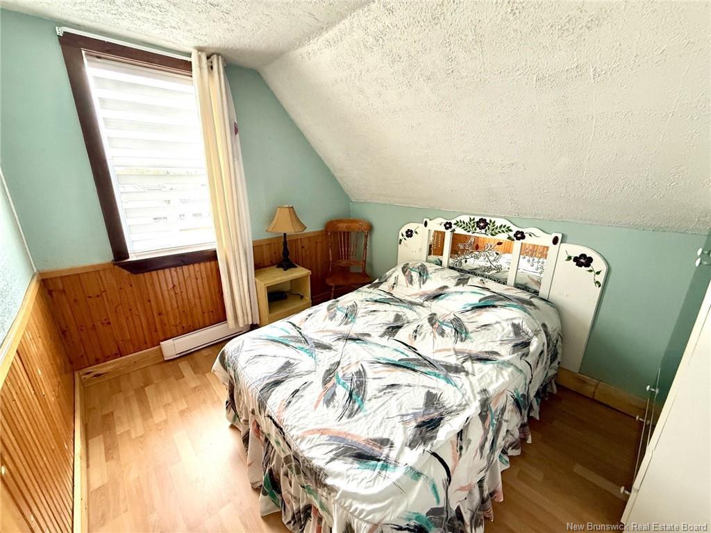 133 Rue Du Bassin, Lamèque, NB