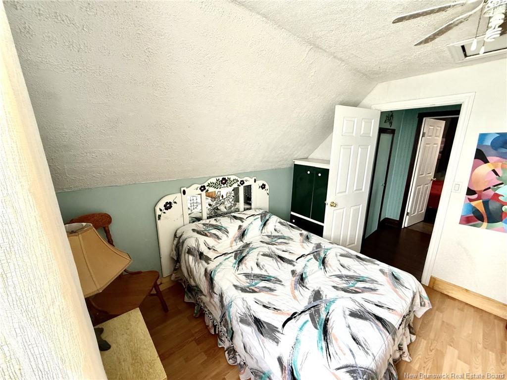 133 Rue Du Bassin, Lamèque, NB
