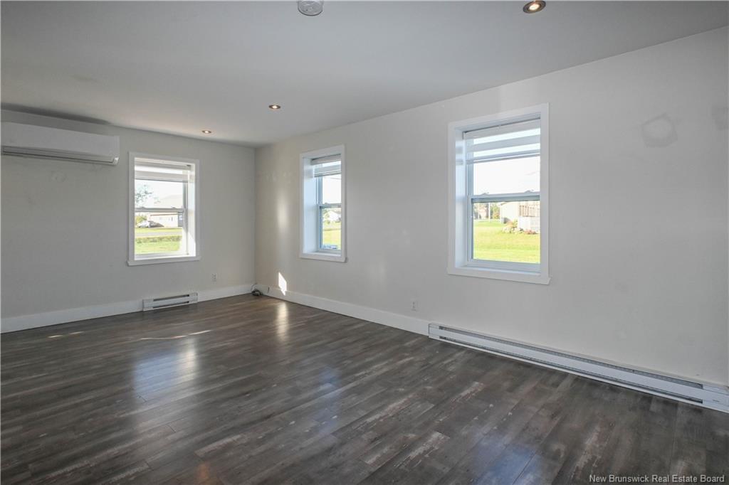 927 Paquetville Rd, Bas-Paquetville, NB