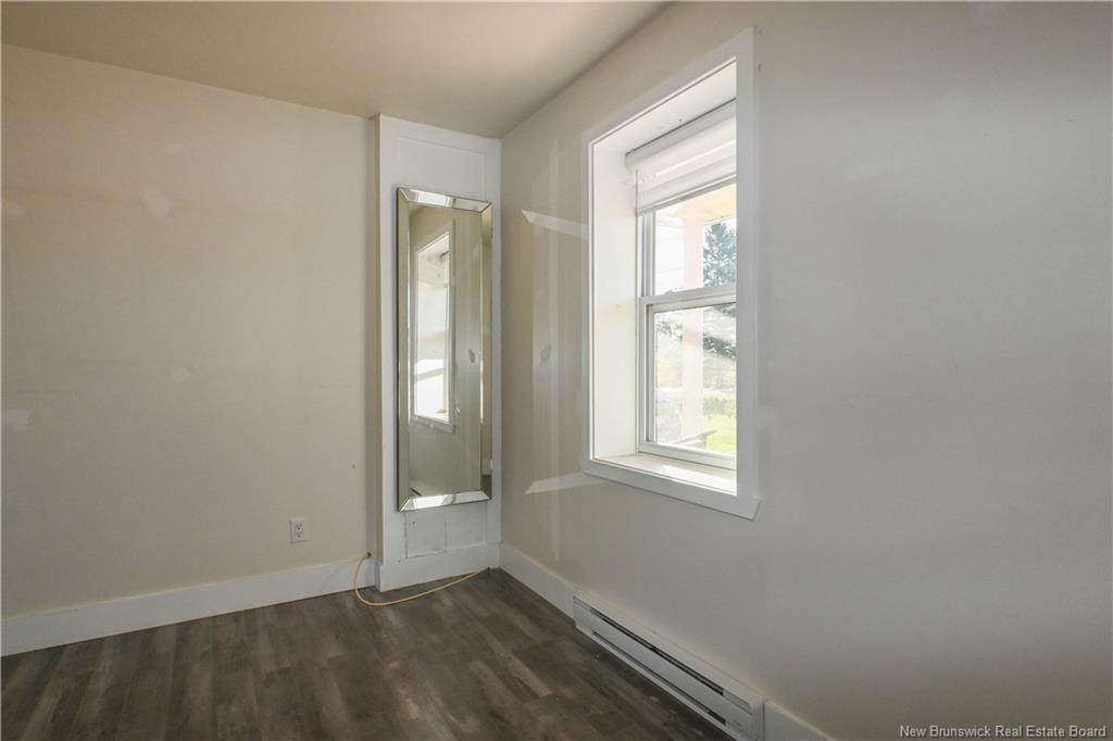 927 Paquetville Rd, Bas-Paquetville, NB