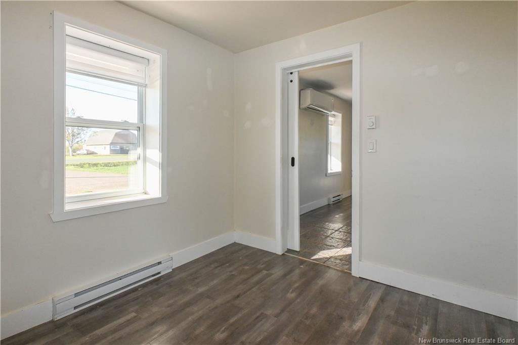 927 Paquetville Rd, Bas-Paquetville, NB