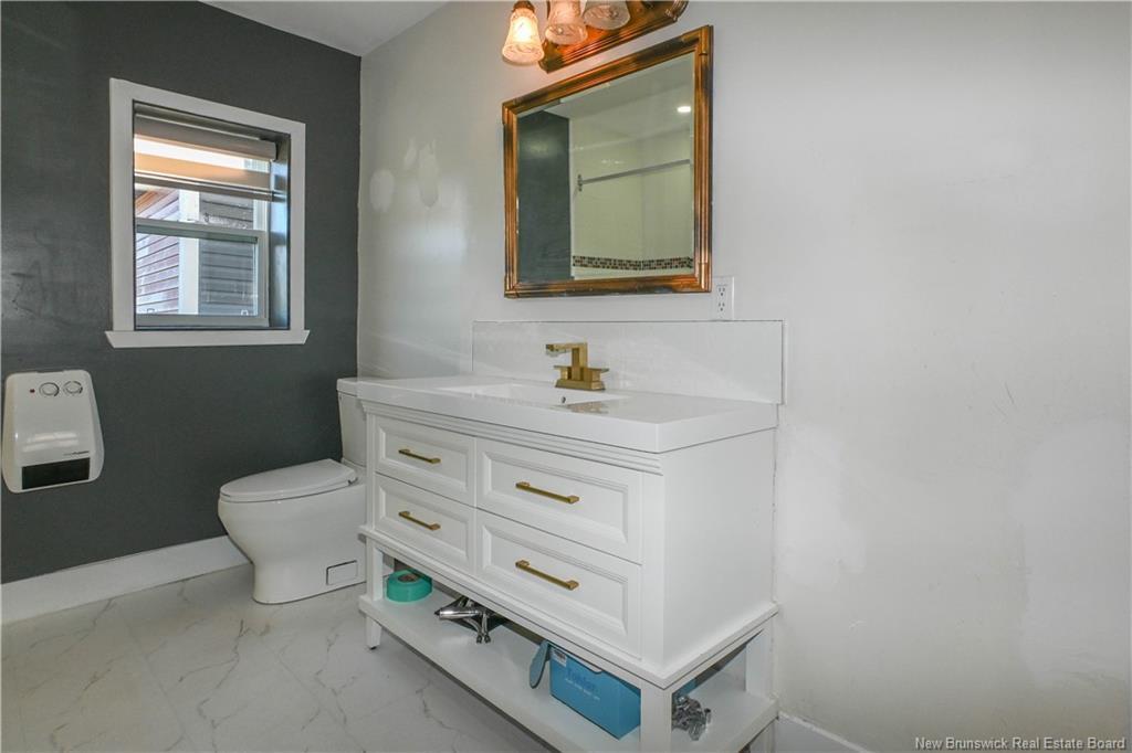 927 Paquetville Rd, Bas-Paquetville, NB