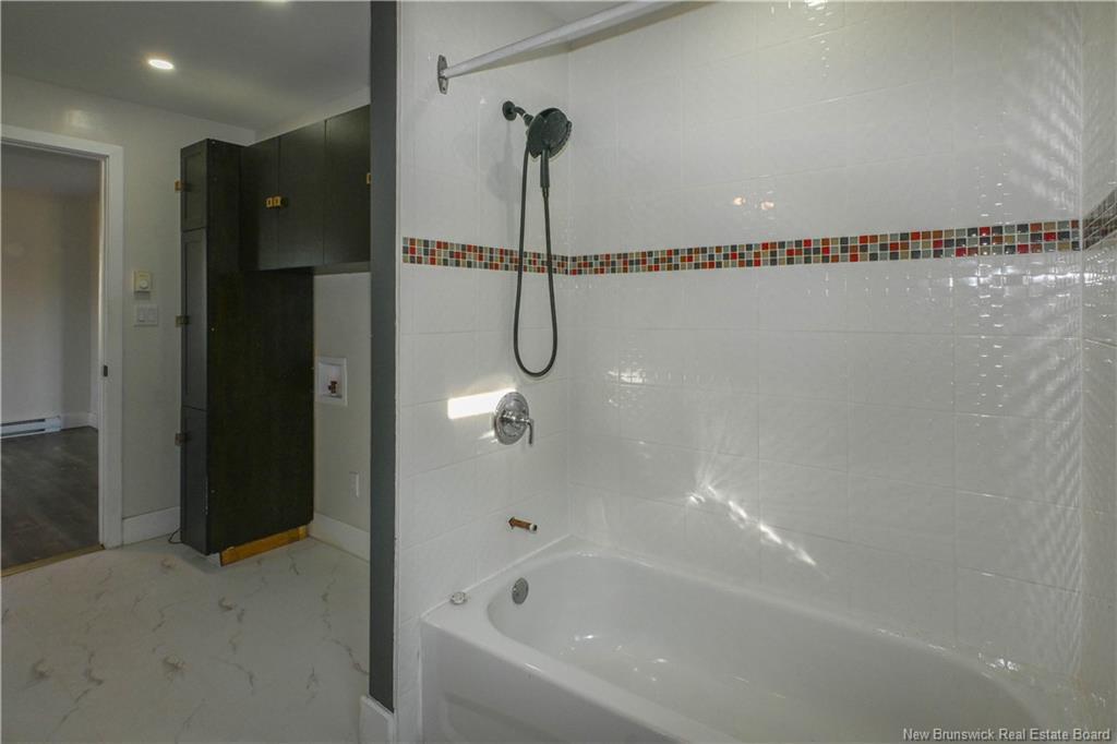 927 Paquetville Rd, Bas-Paquetville, NB