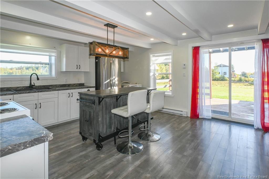 927 Paquetville Rd, Bas-Paquetville, NB