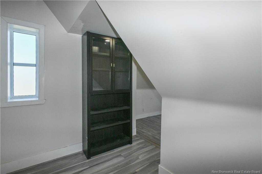 927 Paquetville Rd, Bas-Paquetville, NB